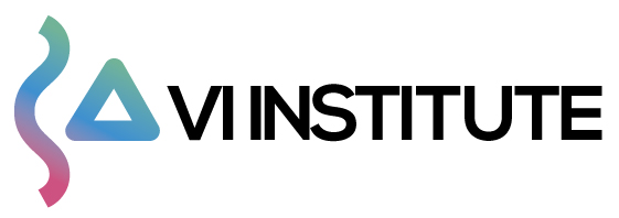 vi-institute.at