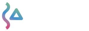 VII-logo-v001-white-fonts